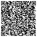 QR code with ArticleWriteUp.com contacts