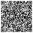 QR code with Ascent Organization Development contacts