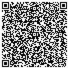QR code with Rochester Gymnastics Academy contacts
