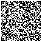 QR code with Diditdirect Inc contacts