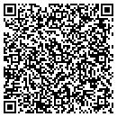 QR code with A Sharp Writer contacts
