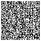QR code with Hollywood & Associates, Ltd. contacts