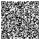 QR code with Iresco contacts
