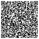 QR code with Incentive Travel Developers contacts