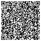QR code with Best Value Carpet And Flooring LLC contacts