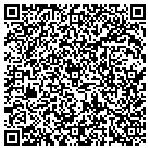 QR code with Family Federal Credit Union contacts