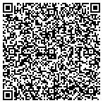 QR code with Assisting Authors Online contacts