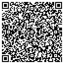 QR code with Best Way Flooring Inc contacts