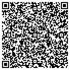 QR code with Effingham Mailing Technologies contacts