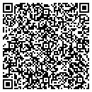 QR code with Jim's Distributing contacts