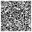 QR code with Joyce Ostrom contacts