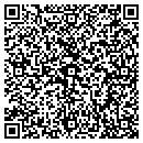 QR code with Chuck's Backhoe Inc contacts