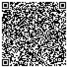 QR code with Attitude Motorsports Marketing contacts