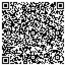 QR code with Peps Island Grill contacts