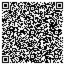 QR code with Cork & Bottle Inc contacts