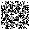 QR code with Matts Mailing contacts