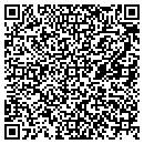 QR code with Bhr Flooring LLC contacts