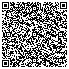 QR code with A & B Automobile Shipping contacts