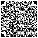 QR code with Pep's Seagrill Of Seminole Inc contacts