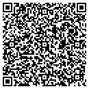 QR code with Accurate Mailing contacts