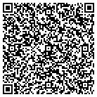 QR code with Spins Gymnastics Academy contacts