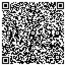QR code with Alabama Mail Service contacts