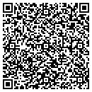 QR code with Keatts Tool Co contacts