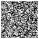 QR code with Donuts N More contacts