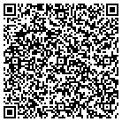 QR code with Bogart's Carpet & Floor Covrng contacts