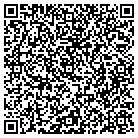 QR code with Alabama Print & Mail Service contacts