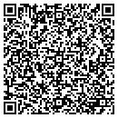 QR code with Island Getaways contacts