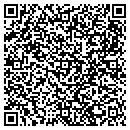 QR code with K & H Food Stop contacts