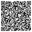 QR code with Cork N Jug contacts
