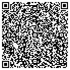 QR code with Krause Associates Inc contacts