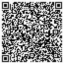QR code with Quick-E Sign & Copy Center contacts