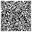 QR code with Pgi Grill contacts