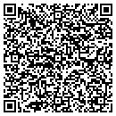 QR code with Bottalico Floors contacts