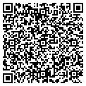 QR code with Baldwin Express contacts