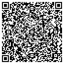 QR code with Donuts Plus contacts