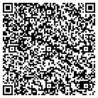 QR code with Birmingham News Direct Mail contacts