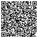 QR code with Lori Chessler Lcsw contacts