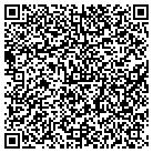 QR code with Break the Floor Productions contacts