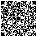 QR code with Phil's Grill contacts