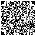 QR code with Robert J Factora contacts