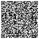 QR code with Busby's Printing & Mailing Service contacts