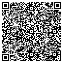 QR code with Custom Mail Services Inc contacts