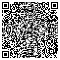 QR code with Executive Focus LLC contacts