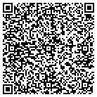 QR code with Brians Custom Flooring And contacts