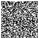 QR code with Dash-Inc-Mail contacts