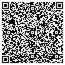 QR code with Michael Pereira contacts